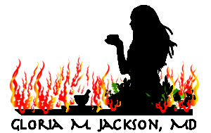 fftha-logo-gloria-jackson-md-01